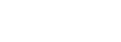 TAG机场官网 - TAG VPN 全球节点加速服务